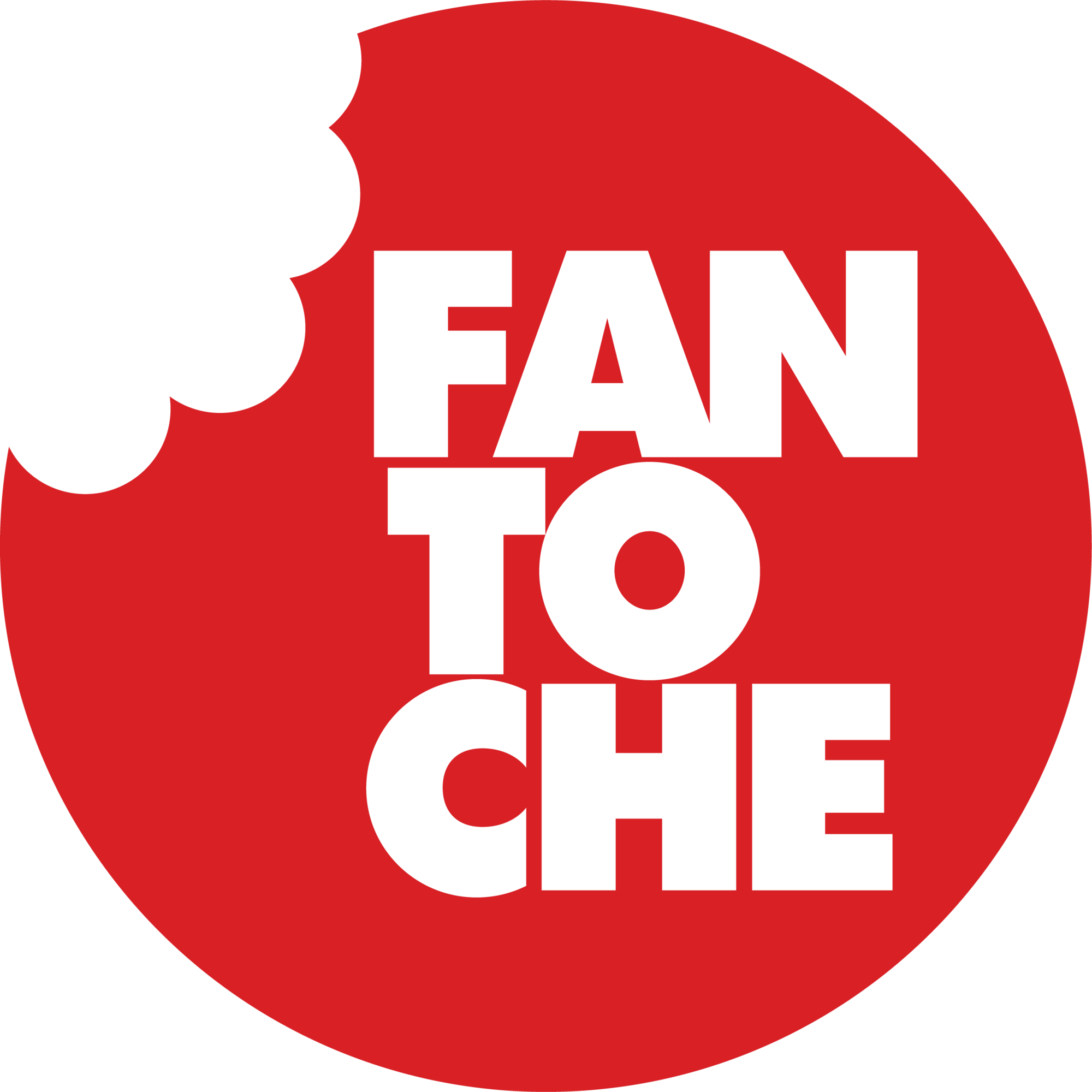 Fantoche