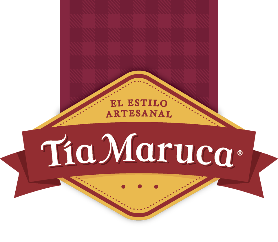 Tía Maruca
