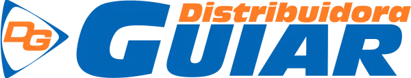 Distribuidora Guiar