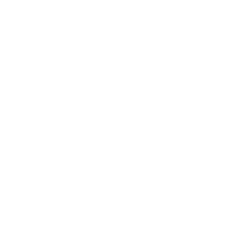 ALFAJORES