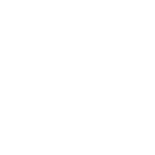 BEBIDAS