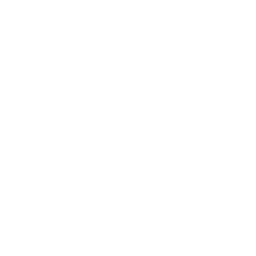 ALIMENTOS