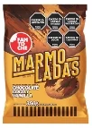 FANTOCHE GALLETAS MARMOLADAS X 350 GRS.