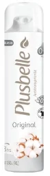 PLUSBELLE ANTITRANSPIRANTE CUIDADO ORIGINAL X 150 ML.