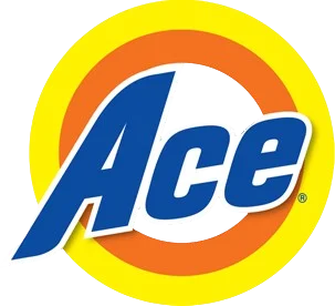 ACE