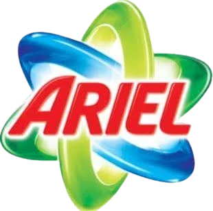 ARIEL
