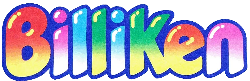 BILLIKEN