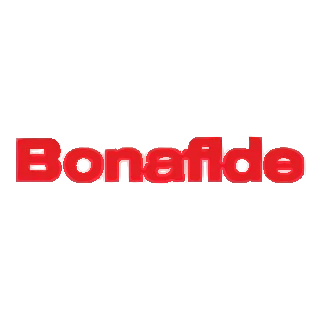 BONAFIDE
