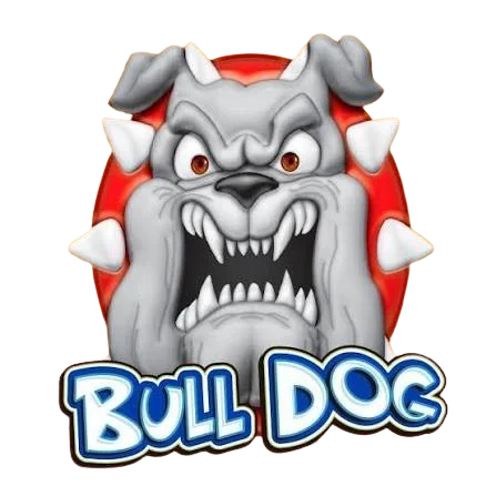 BULL DOG