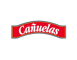 CAÑUELAS