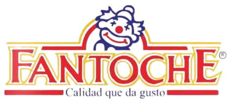 FANTOCHE