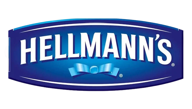 HELLMANNS