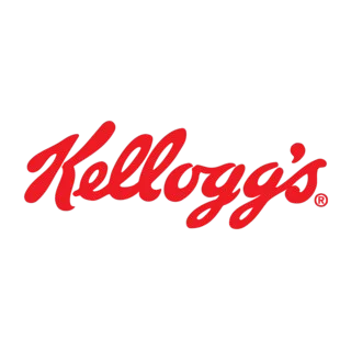 KELLOGG`S