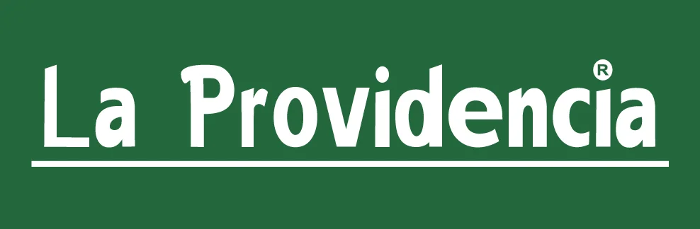 LA PROVIDENCIA