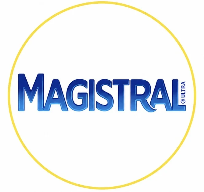 MAGISTRAL
