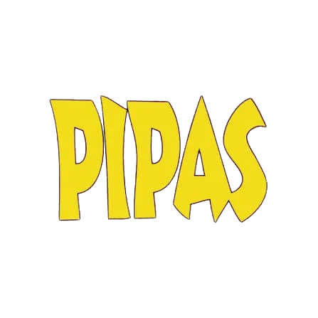 PIPAS