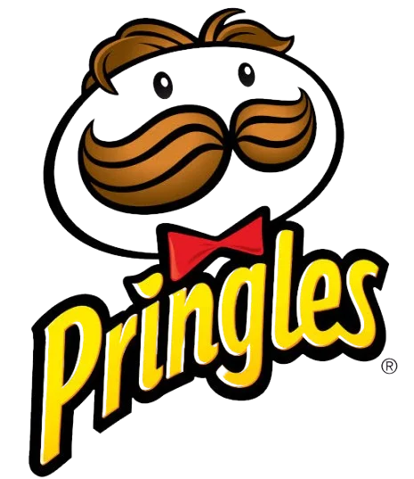 PRINGLES