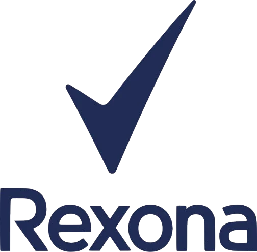 REXONA