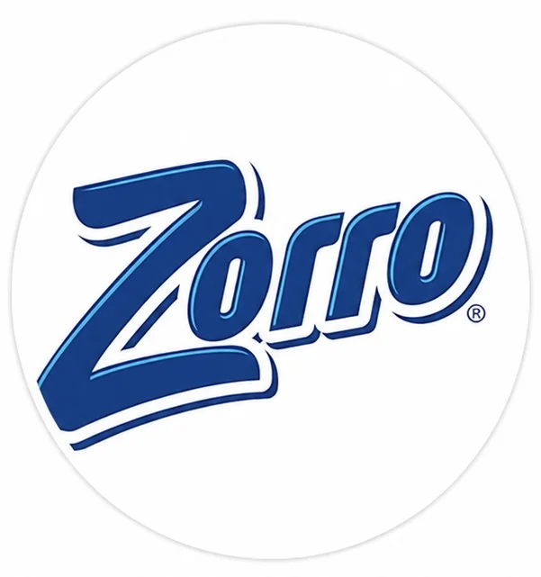 ZORRO